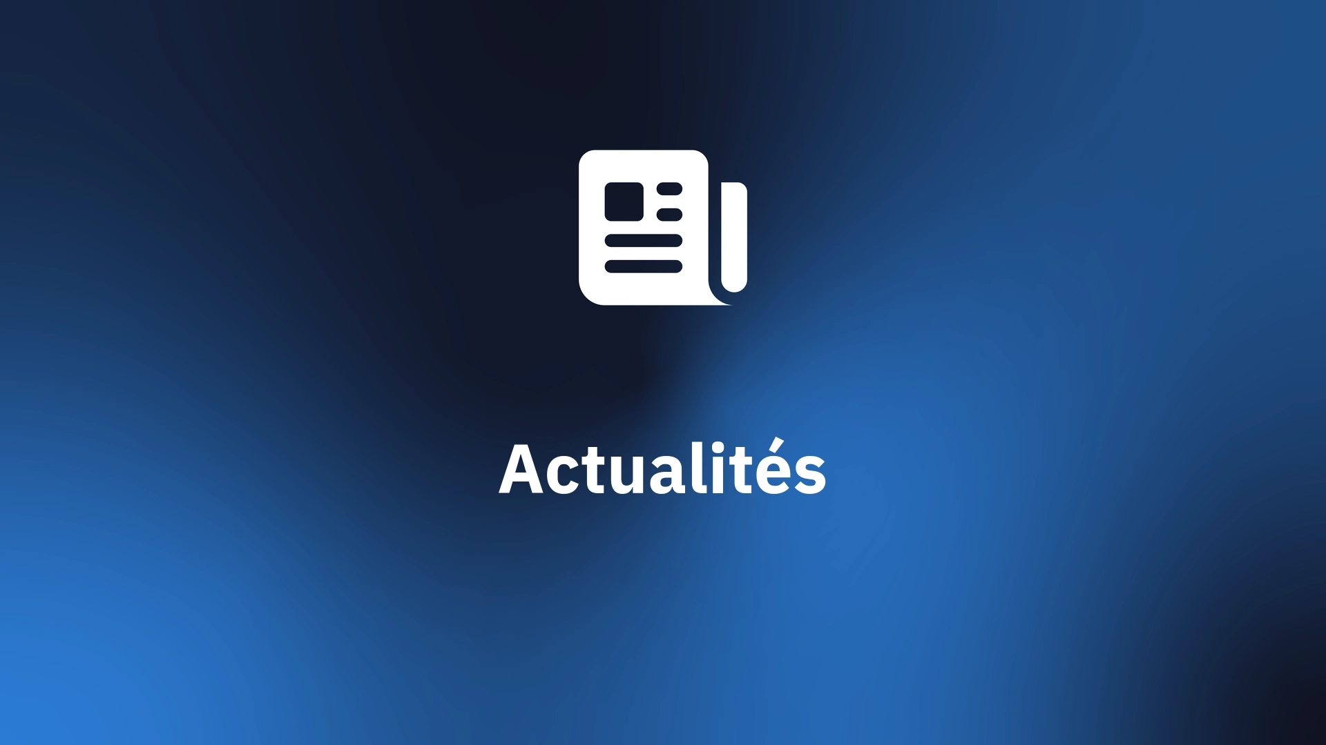 Actualites Euro Quality System — certifications et nouveautes