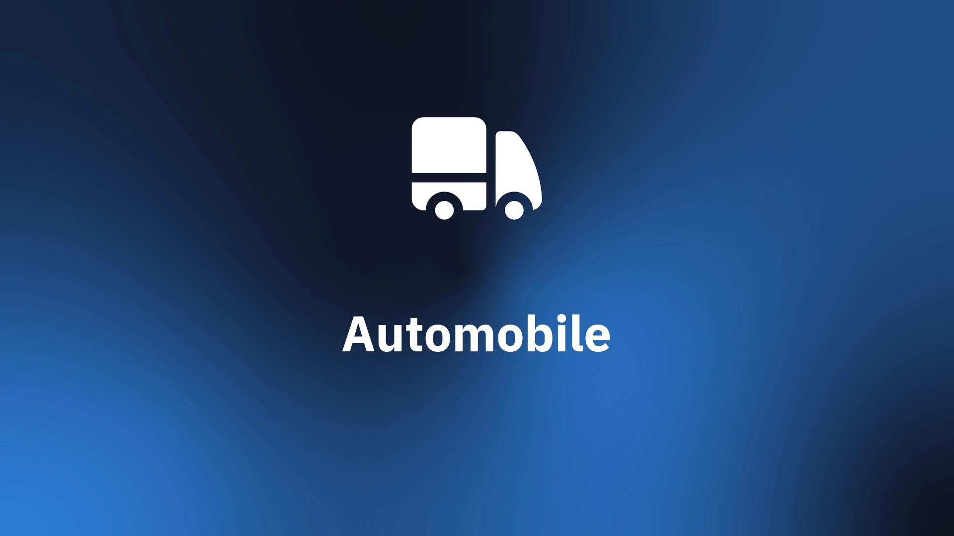 Certification secteur Automobile par Euro Quality System