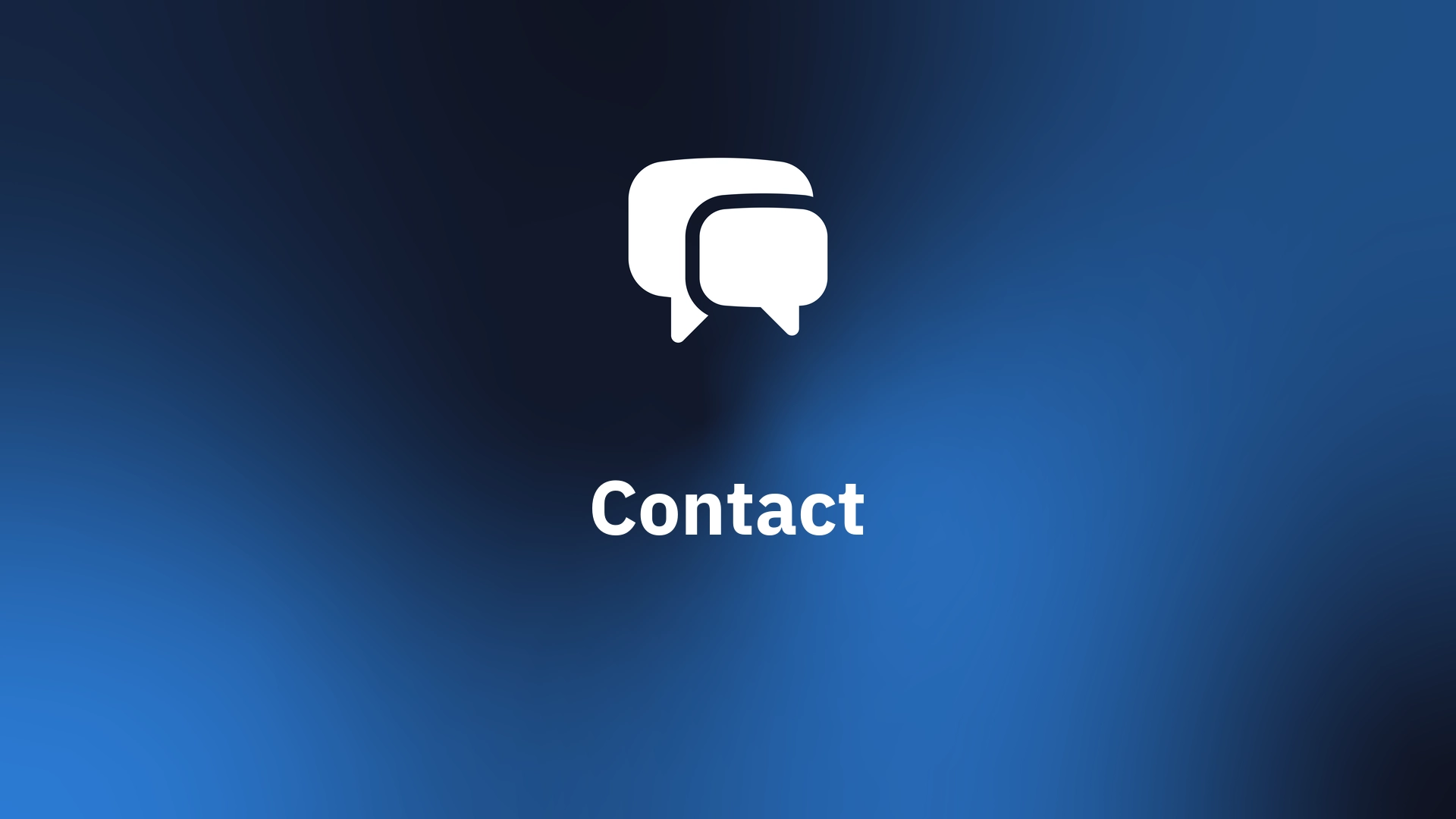 Contact Euro Quality System — coordonnees et demande d information