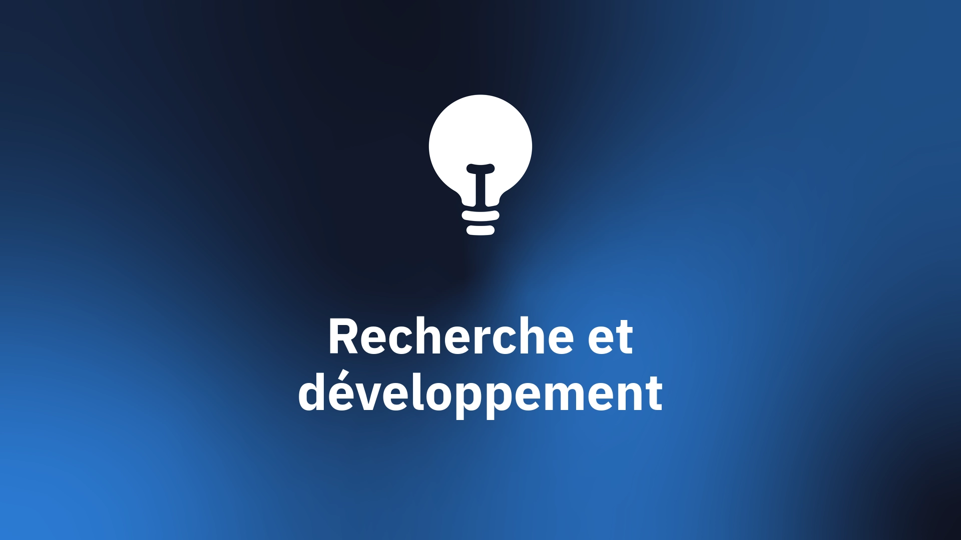 Certification secteur Recherche et developpement par Euro Quality System