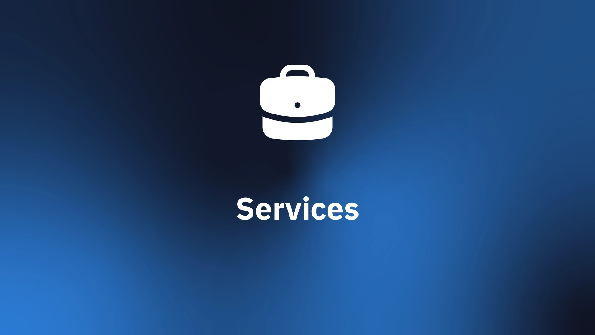Certification secteur Services par Euro Quality System