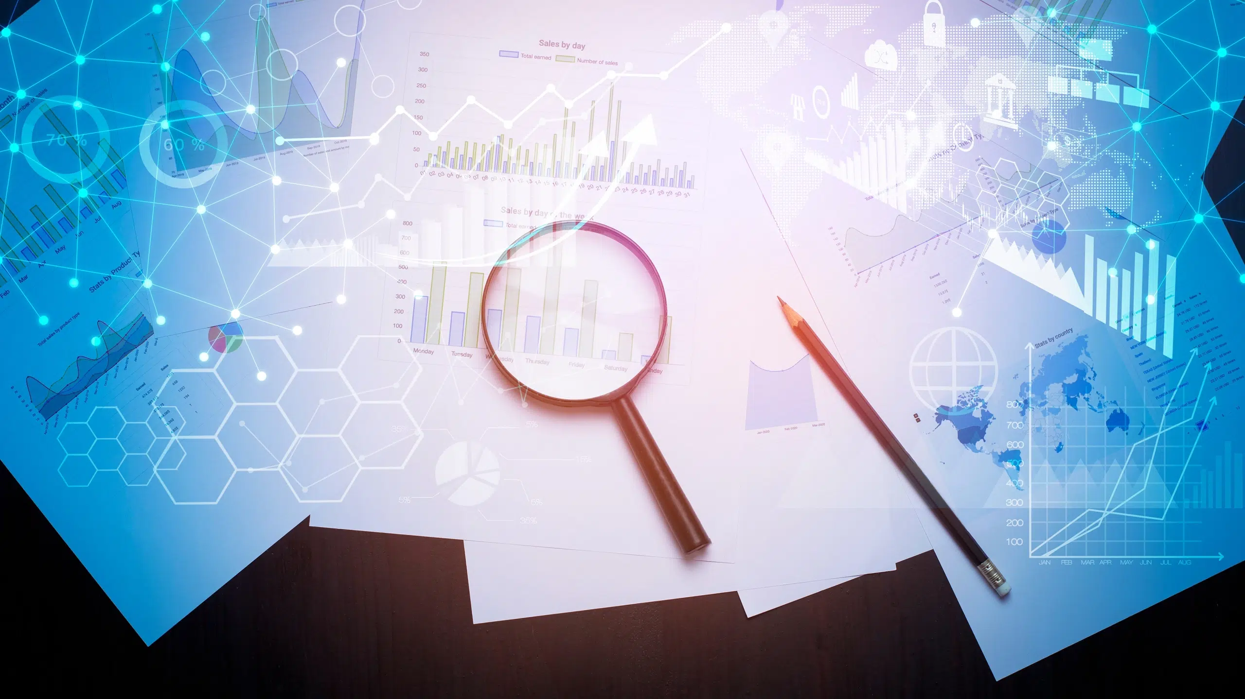 Accueil Euro Quality System — organisme de certification
