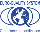 Euro Quality System
